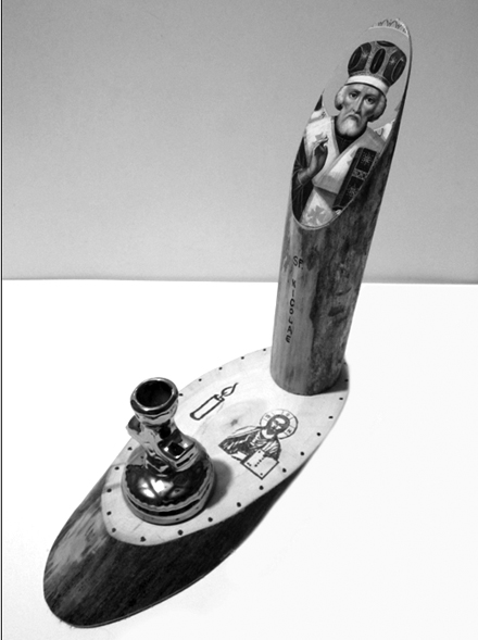 Thumbnail image  13250