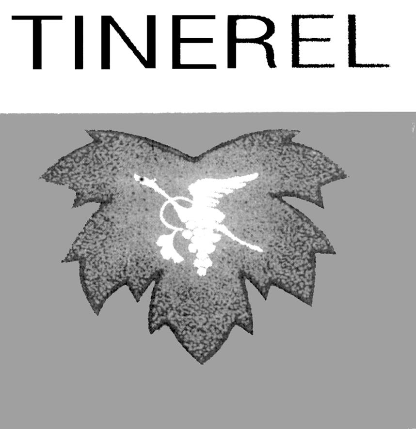 TINEREL