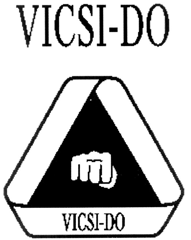 VICSI-DO