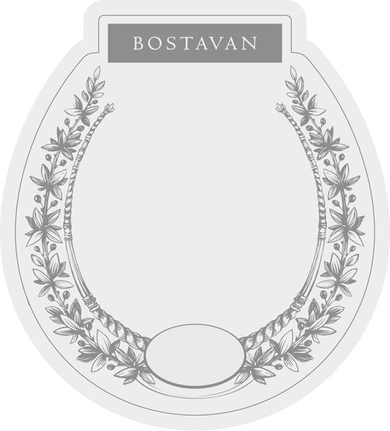 BOSTAVAN