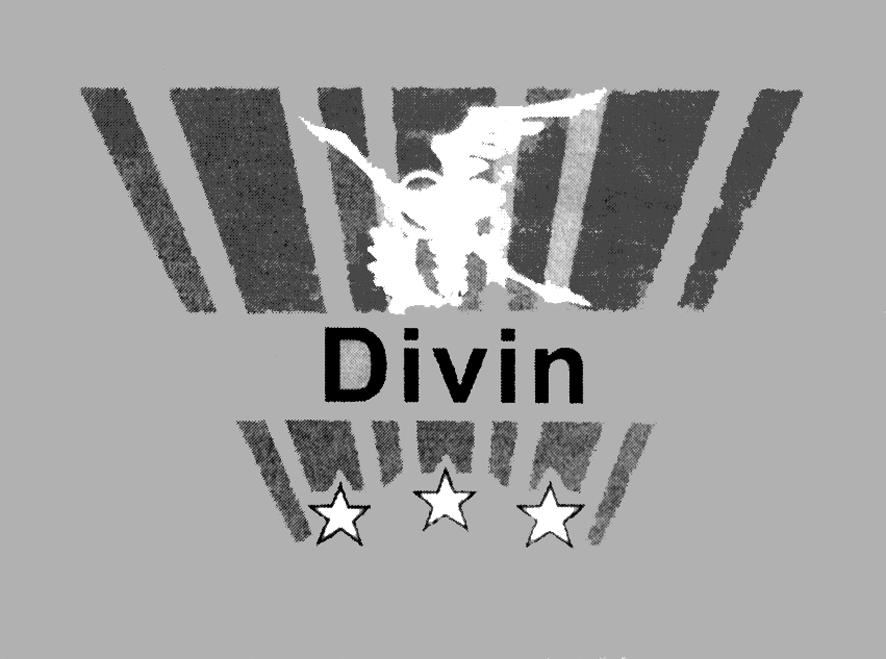 DIVIN