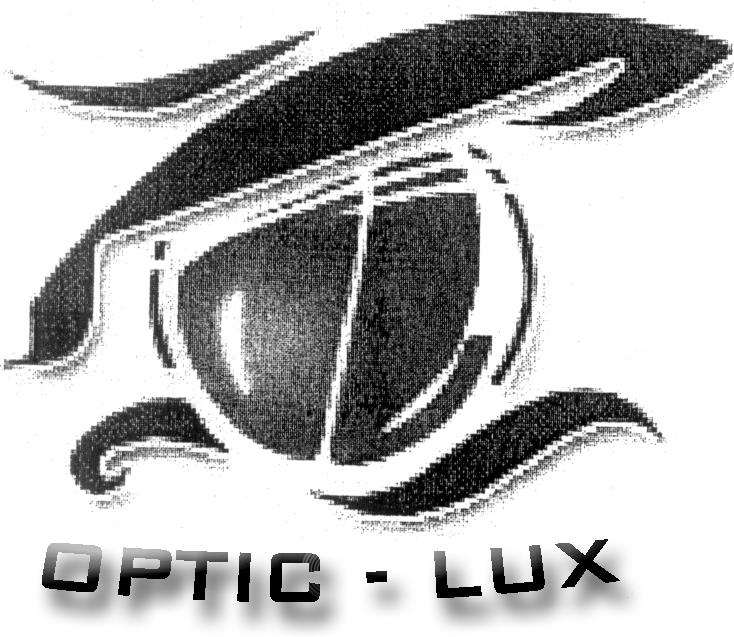 OPTIC-LUX