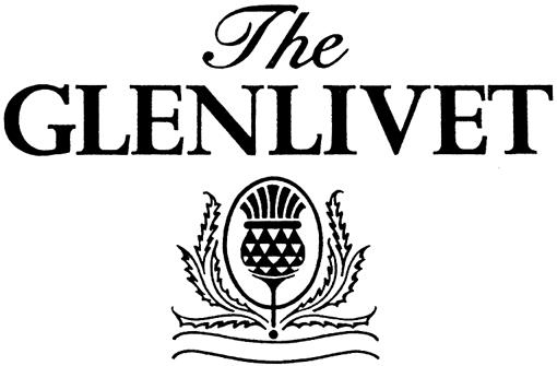 The GLENLIVET