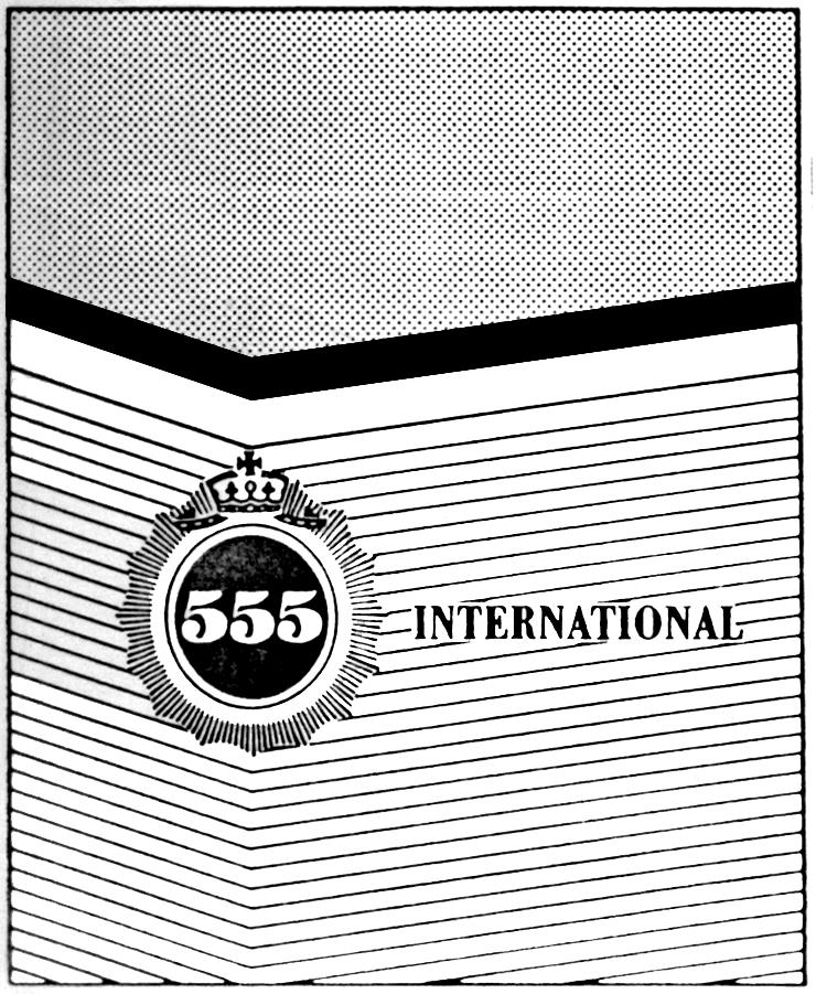 555 INTERNATIONAL