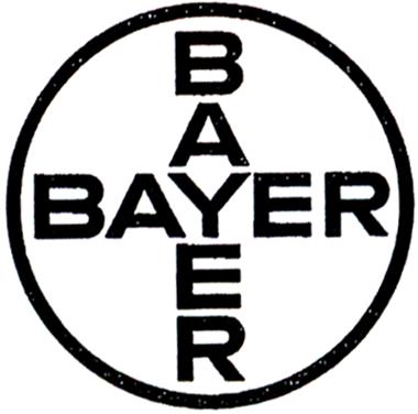 BAYER