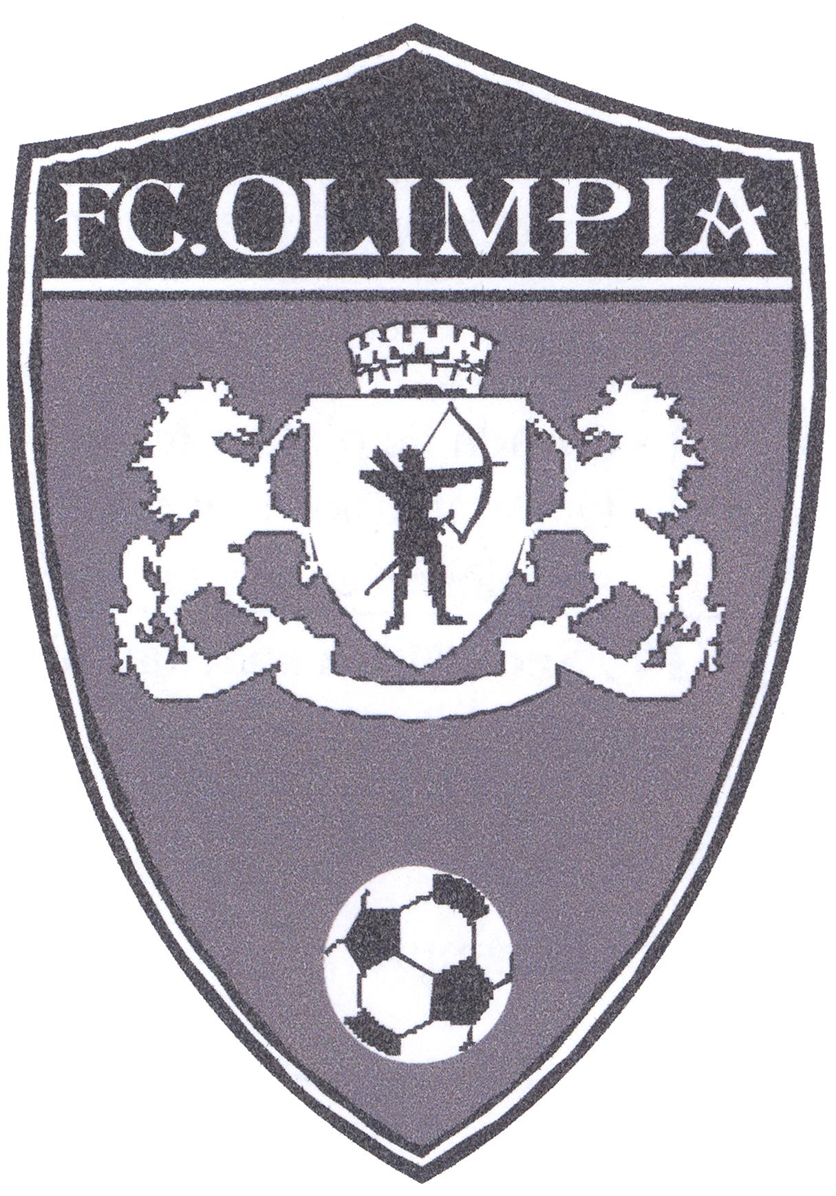 FC OLIMPIA