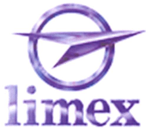 limex