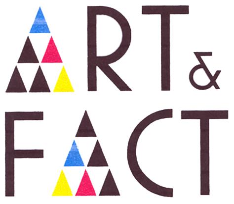 ART&FACT