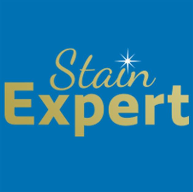 STAIN EXPERT