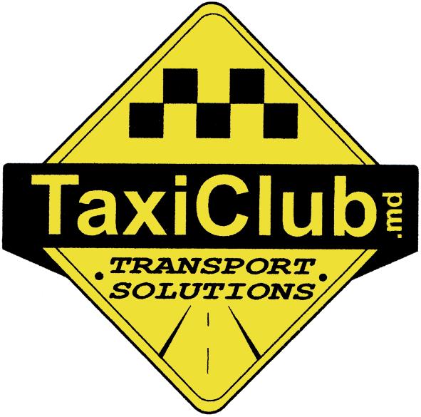 TAXICLUB. MD TRANSPORT SOLUTIONS