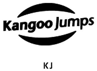 KANGOO JUMPS KJ