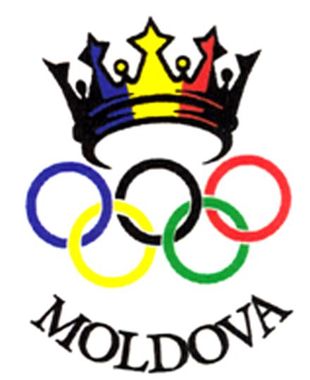 MOLDOVA
