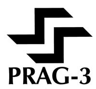 PRAG-3
