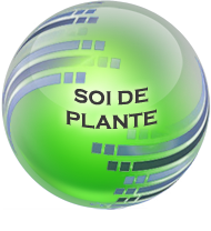 Baza de date Soi de plante