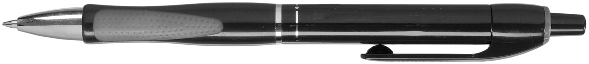 Thumbnail image  11729