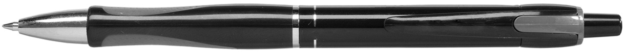 Thumbnail image  11730