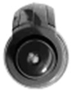 Thumbnail image  11733