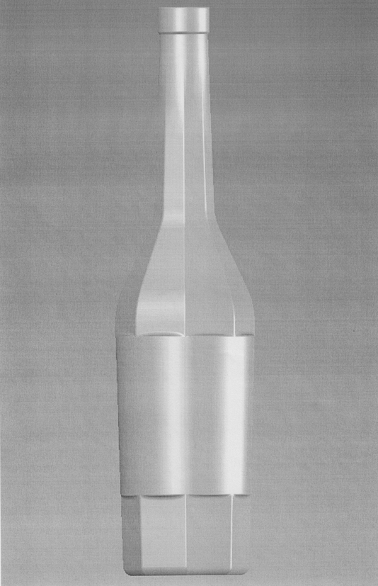 Thumbnail image  13109