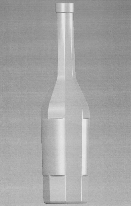 Thumbnail image  13111