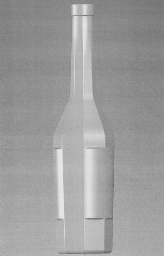 Thumbnail image  13112