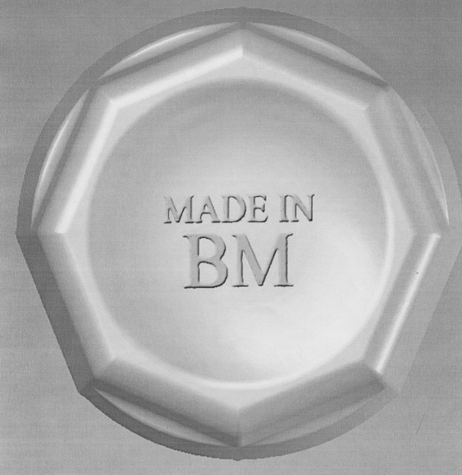 Thumbnail image  13113