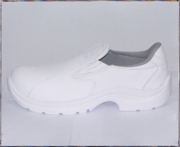 Thumbnail image  13131