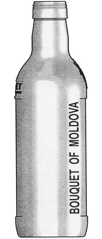 Thumbnail image  14609