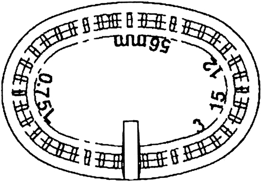 Thumbnail image  14610