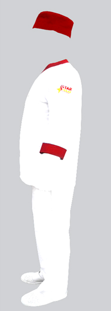 Thumbnail image  14614
