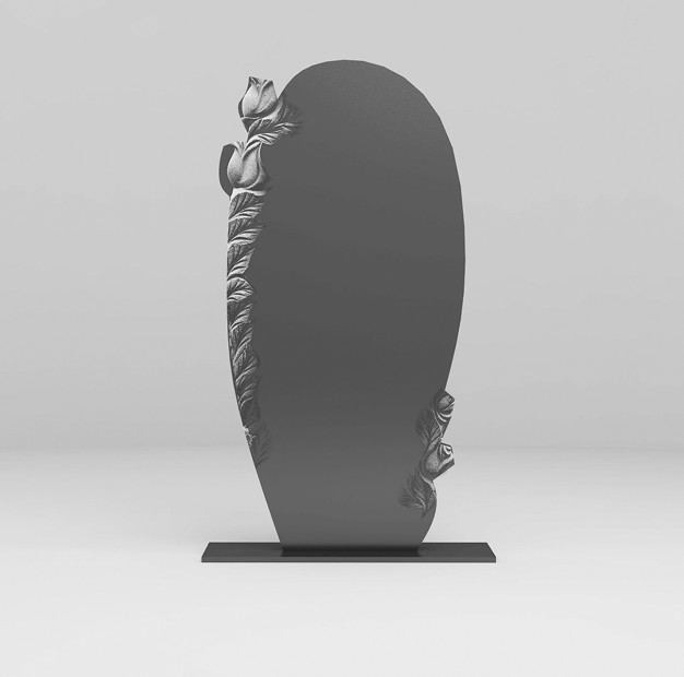 Thumbnail image  18295