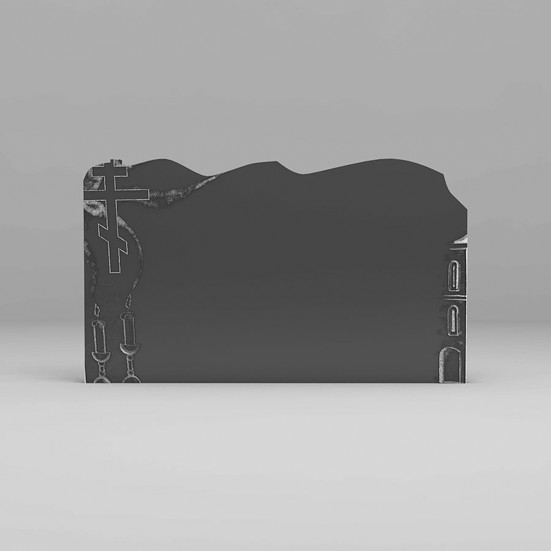 Thumbnail image  18297