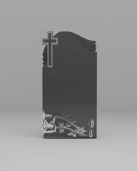 Thumbnail image  18299