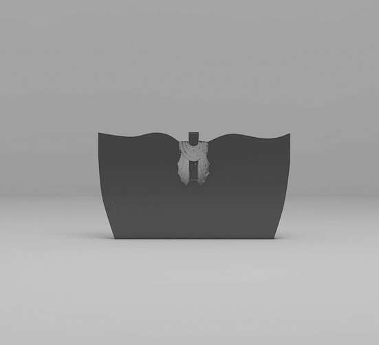 Thumbnail image  18301