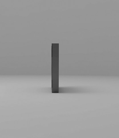 Thumbnail image  18302