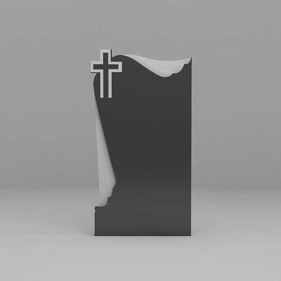 Thumbnail image  18303