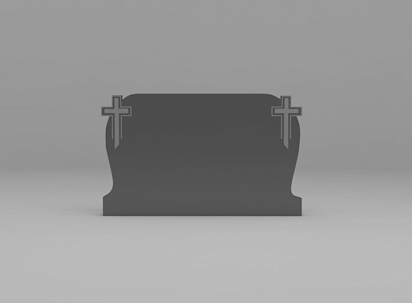 Thumbnail image  18305