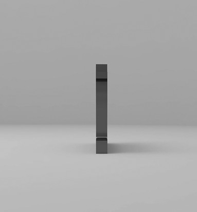 Thumbnail image  18306