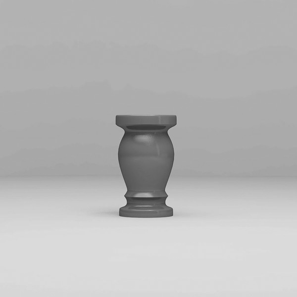 Thumbnail image  18307