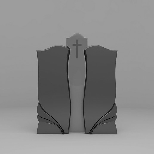 Thumbnail image  18308