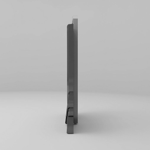 Thumbnail image  18309