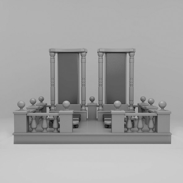 Thumbnail image  18310