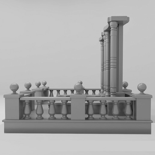 Thumbnail image  18311