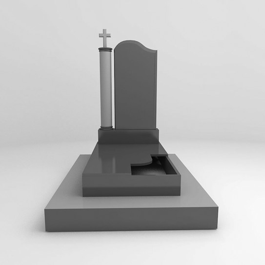 Thumbnail image  18312