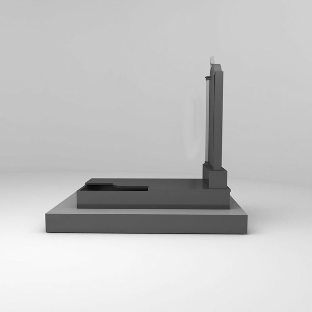 Thumbnail image  18313