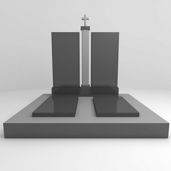Thumbnail image  18314
