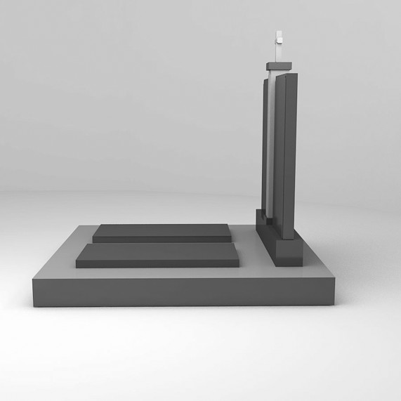 Thumbnail image  18315
