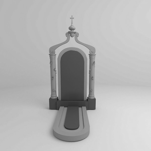 Thumbnail image  18320