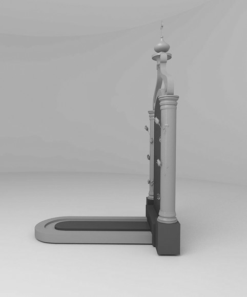 Thumbnail image  18321