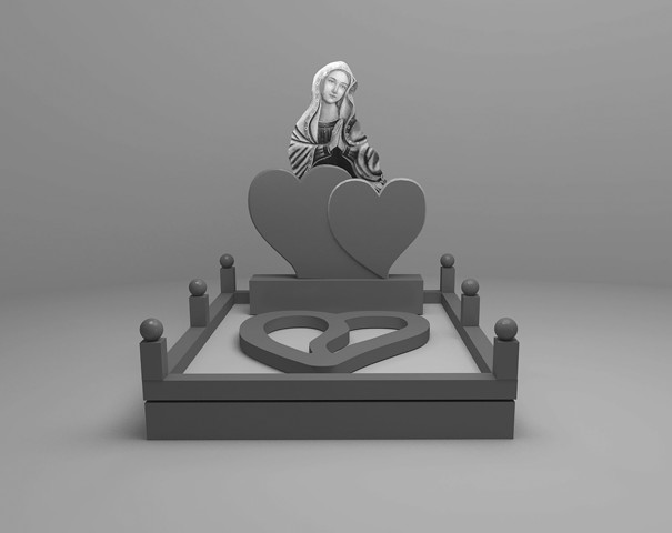 Thumbnail image  18322