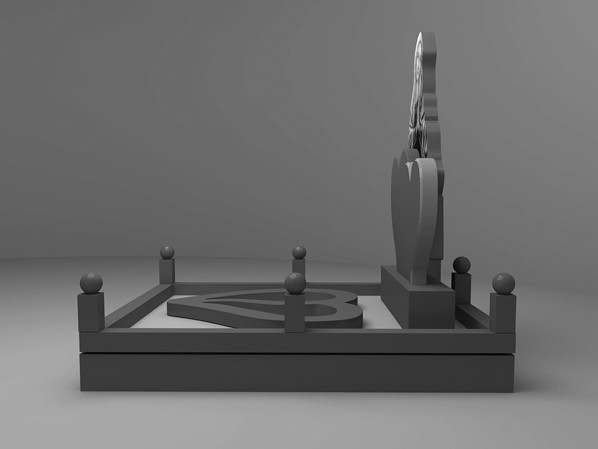 Thumbnail image  18323